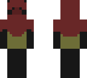 god tamer (edit)