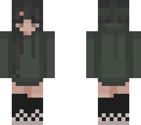 goingtoeditthis