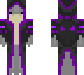 gray dino dark knight 2
