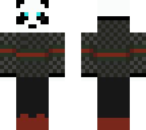 guccipand