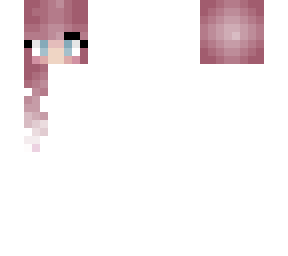 hair base