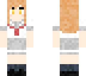 hanamaru kunikida