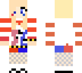 harley quinn