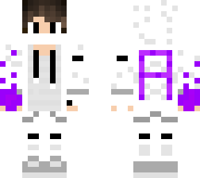 hola arcor