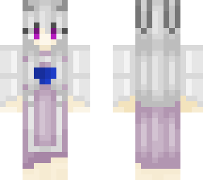 human toriel