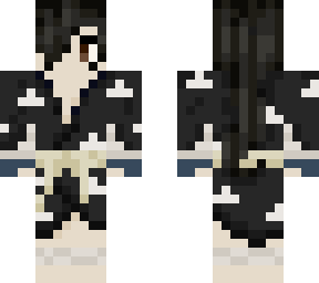 hyakkimaru