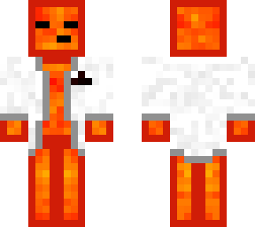 hypie scientist