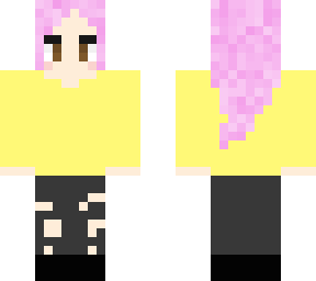 i dont know 1.7.10
