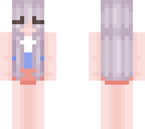 idk