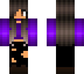 im not good with purple