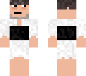 improved