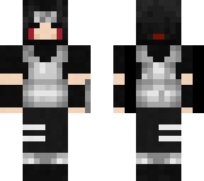 itachi anbu