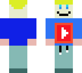 its teteev