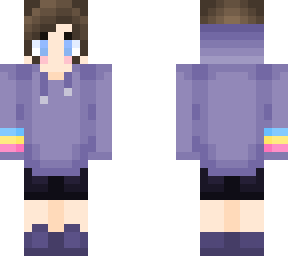 jacket edit