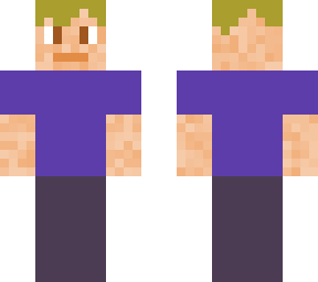 jake
