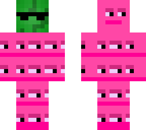 jazz_lettuce