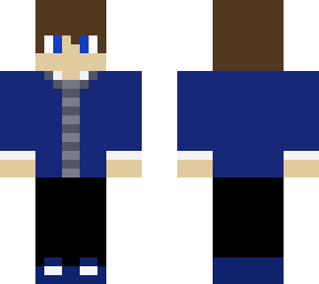 jdino without costume