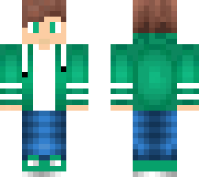 joeykool