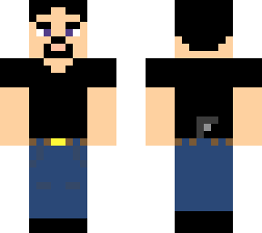 julian tpb
