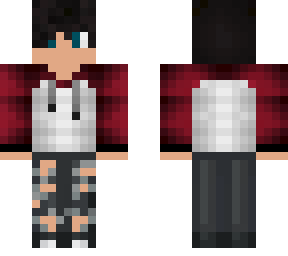 just an edit