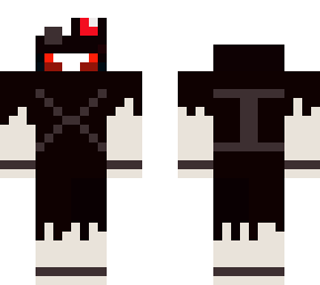 kaneki chain version