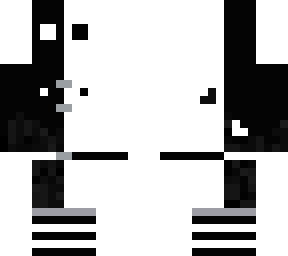 kangkin