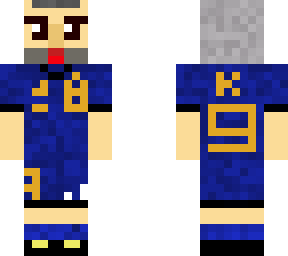 karimblue