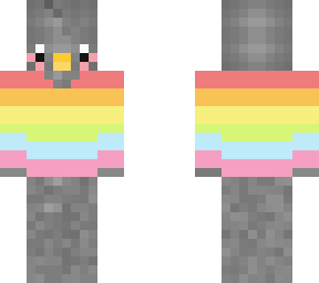 kawaii owl uwu