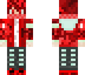 kennyfirestyt