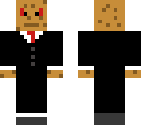 killer cookies