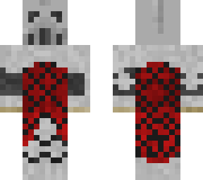 knight