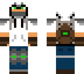 kodarious