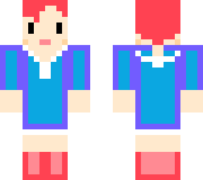kumatora