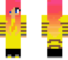 laikadraws