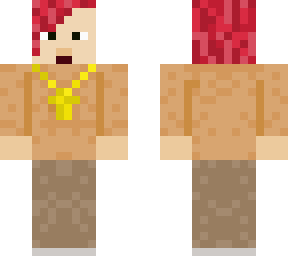 lil pump (i love it)