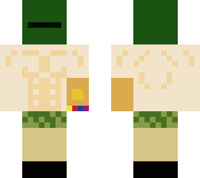 lord tachanka with infinity gauntlet