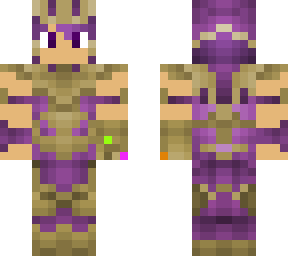 lvr thanos