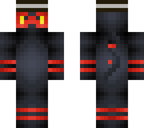 lxtten request