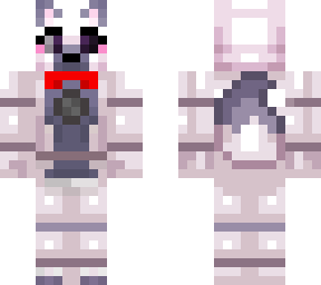 mangelette