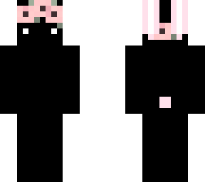 marcus if you dont use this skin im gonna hurt you