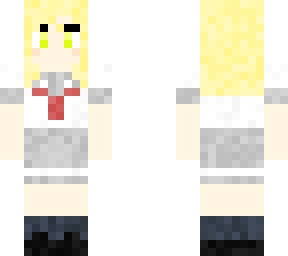 mari ohara