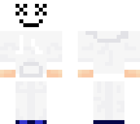 marshmello for jack 2