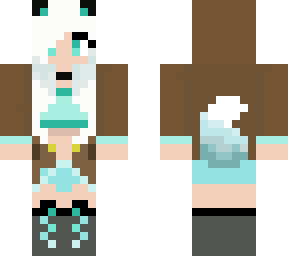 maya (celestial angel)