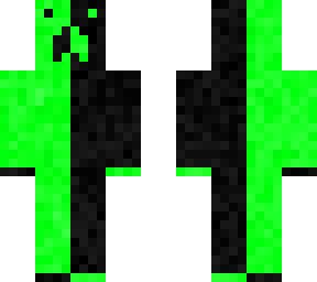 me (derp infected)