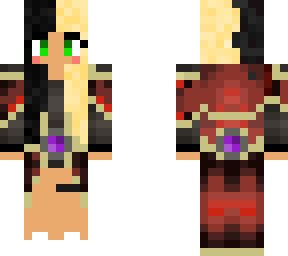 midieval owu