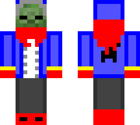 minezombi61