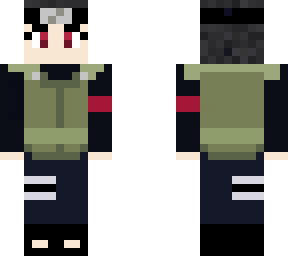 mirai sarutobi