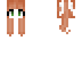 monika -ddlc- -hb-