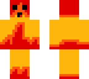 mr.fire