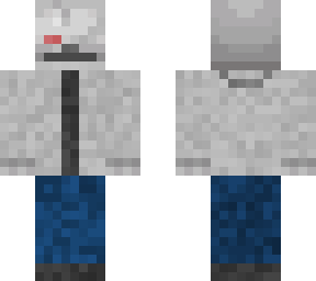 my private skin
